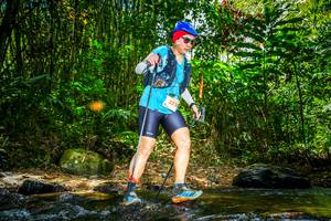 BIB: 525
                            <button type="button" onclick="openModal(21772339)" class="btn btn-primary btn-sm float-right btn-popup" data-toggle="modal" data-target=".modal-high-quality">
                        <i class="fas fa-shopping-cart"></i> Add to Cart
                    </button>
                                            <button type="button" onclick="isThisMe(21772339, true)" class="btn btn-success btn-sm float-right btn-popup btn-isme hidden" data-toggle="tooltip" data-placement="bottom" title="นี่คือรูปของคุณใช่ไหม คลิกที่นี่เพื่อเอาเข้าอัลบั้ม">
                        <i class="fas fa-plus"></i> Add to album
                    </button>
                    <button type="button" onclick="isThisMe(21772339, false)" class="btn btn-warning btn-sm float-right btn-popup btn-isnotme hidden">
                        <i class="fas fa-ban"></i> Remove from album
                    </button>